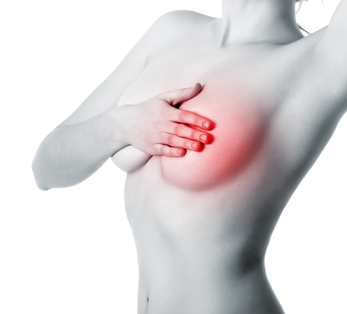 [Лена Ангел] Грудь (2020)_0.jpg